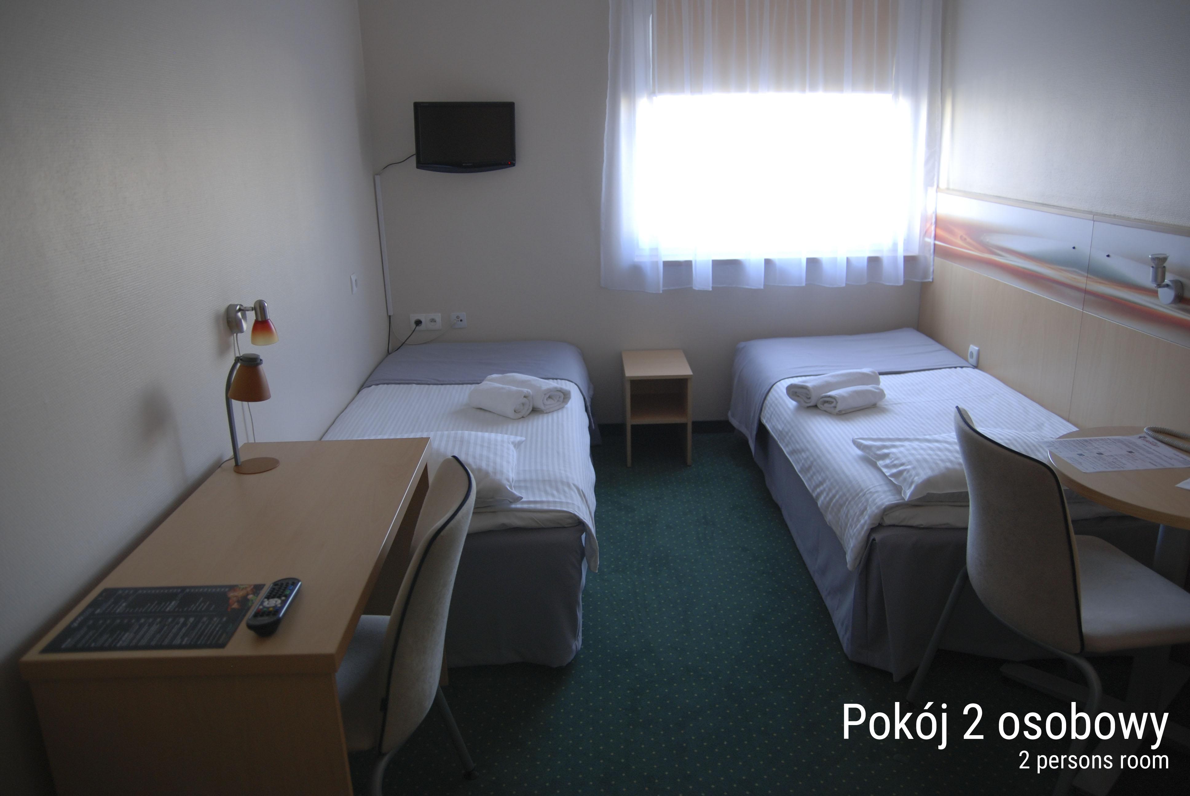 Economy Silesian Hotel Катовице Экстерьер фото